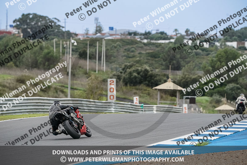 estoril;event digital images;motorbikes;no limits;peter wileman photography;portugal;trackday;trackday digital images
